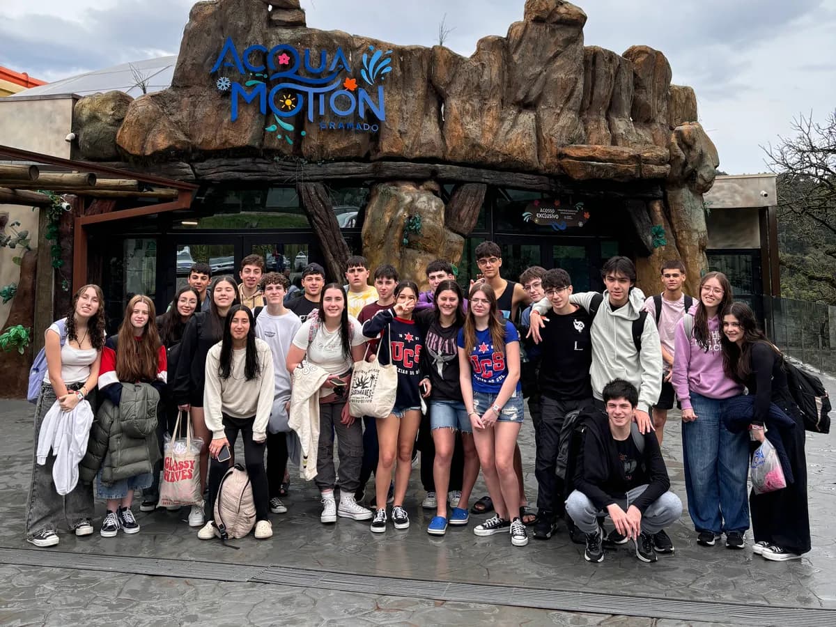 Gramado y Canela — foto 3