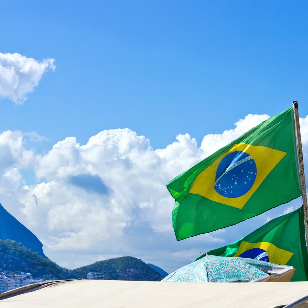 Navidad 2026 en Florianópolis Con Media Pensión y Paseos 8 Días. — foto 3