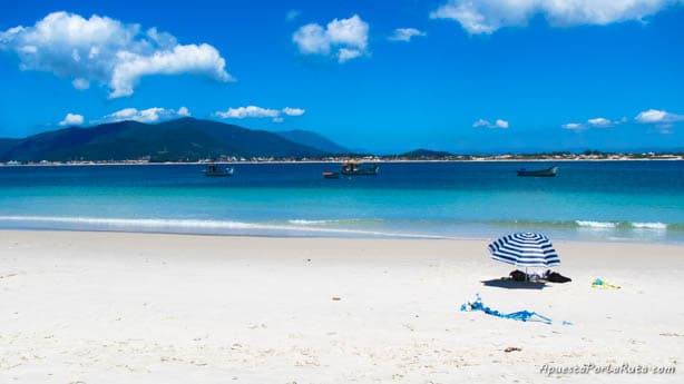 Navidad 2026 en Florianópolis Con Media Pensión y Paseos 8 Días. — foto 2