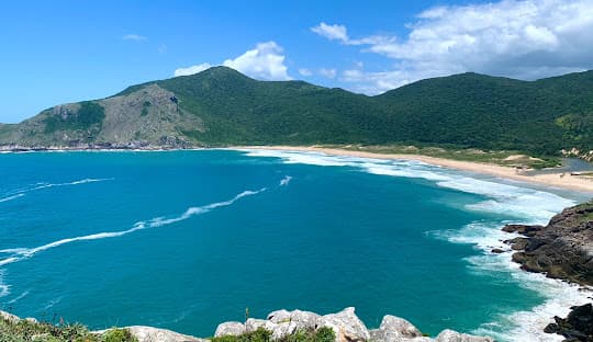 Florianópolis Verano 2027 Media Pension y Paseos 8 Días — foto 2