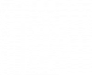 LOGO NUEVO DISNEY blanco